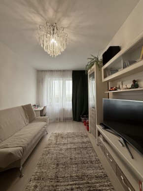 пр-кт. Академика Сахарова,31 в Нижнем Тагиле - nizhnij-tagil.yutvil.ru - фото 10