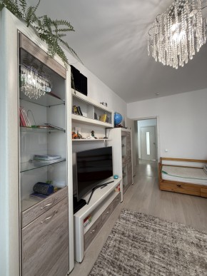 пр-кт. Академика Сахарова,31 в Нижнем Тагиле - nizhnij-tagil.yutvil.ru - фото 11