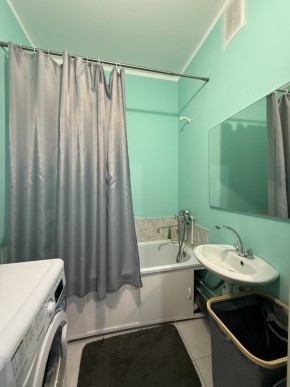 пр-кт. Академика Сахарова,31 в Нижнем Тагиле - nizhnij-tagil.yutvil.ru - фото 12