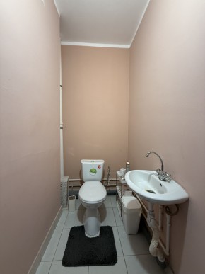 пр-кт. Академика Сахарова,31 в Нижнем Тагиле - nizhnij-tagil.yutvil.ru - фото 13