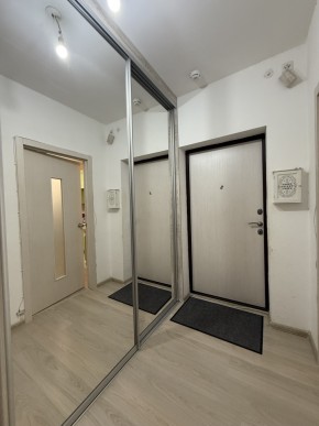 пр-кт. Академика Сахарова,31 в Нижнем Тагиле - nizhnij-tagil.yutvil.ru - фото 14