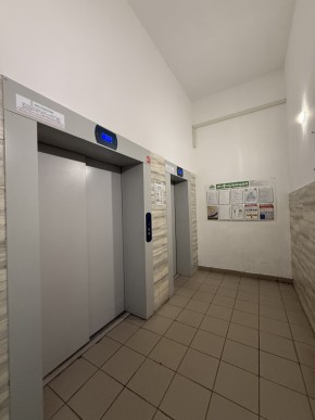 пр-кт. Академика Сахарова,31 в Нижнем Тагиле - nizhnij-tagil.yutvil.ru - фото 15