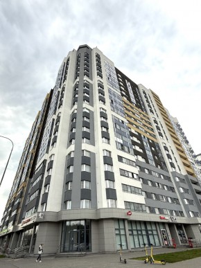 пр-кт. Академика Сахарова,31 в Нижнем Тагиле - nizhnij-tagil.yutvil.ru - фото 18