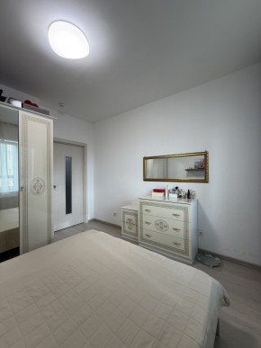 пр-кт. Академика Сахарова,31 в Нижнем Тагиле - nizhnij-tagil.yutvil.ru - фото 5