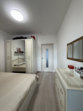пр-кт. Академика Сахарова,31 в Нижнем Тагиле - nizhnij-tagil.yutvil.ru - фото 6