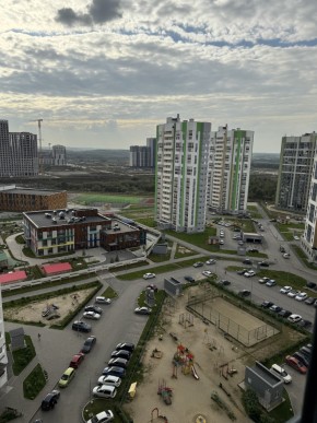 пр-кт. Академика Сахарова,31 в Нижнем Тагиле - nizhnij-tagil.yutvil.ru - фото 7