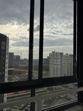 пр-кт. Академика Сахарова,31 в Нижнем Тагиле - nizhnij-tagil.yutvil.ru - фото 8