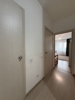 пр-кт. Академика Сахарова,31 в Нижнем Тагиле - nizhnij-tagil.yutvil.ru - фото 9