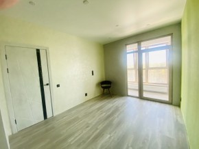 пр-кт. Космонавтов,108и в Нижнем Тагиле - nizhnij-tagil.yutvil.ru - фото 10
