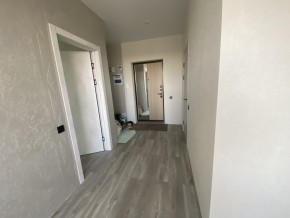 пр-кт. Космонавтов,108и в Нижнем Тагиле - nizhnij-tagil.yutvil.ru - фото 11