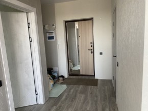 пр-кт. Космонавтов,108и в Нижнем Тагиле - nizhnij-tagil.yutvil.ru - фото 12