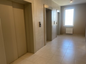 пр-кт. Космонавтов,108и в Нижнем Тагиле - nizhnij-tagil.yutvil.ru - фото 14