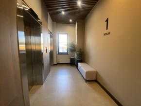 пр-кт. Космонавтов,108и в Нижнем Тагиле - nizhnij-tagil.yutvil.ru - фото 15