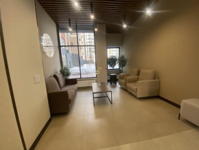 пр-кт. Космонавтов,108и в Нижнем Тагиле - nizhnij-tagil.yutvil.ru - фото 16