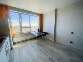 пр-кт. Космонавтов,108и в Нижнем Тагиле - nizhnij-tagil.yutvil.ru - фото 2