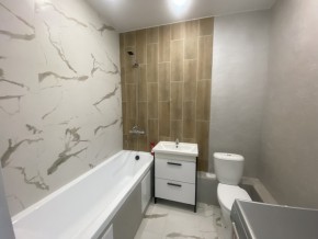 пр-кт. Космонавтов,108и в Нижнем Тагиле - nizhnij-tagil.yutvil.ru - фото 3