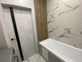 пр-кт. Космонавтов,108и в Нижнем Тагиле - nizhnij-tagil.yutvil.ru - фото 4