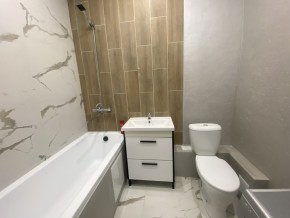 пр-кт. Космонавтов,108и в Нижнем Тагиле - nizhnij-tagil.yutvil.ru - фото 5