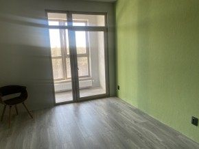 пр-кт. Космонавтов,108и в Нижнем Тагиле - nizhnij-tagil.yutvil.ru - фото 6