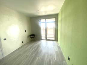 пр-кт. Космонавтов,108и в Нижнем Тагиле - nizhnij-tagil.yutvil.ru - фото 7