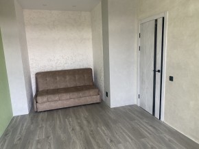 пр-кт. Космонавтов,108и в Нижнем Тагиле - nizhnij-tagil.yutvil.ru - фото 8