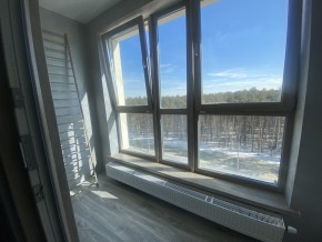 пр-кт. Космонавтов,108и в Нижнем Тагиле - nizhnij-tagil.yutvil.ru - фото 9