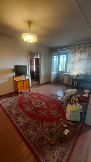 пр-кт. Космонавтов,49а в Нижнем Тагиле - nizhnij-tagil.yutvil.ru