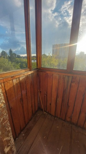 пр-кт. Космонавтов,49а в Нижнем Тагиле - nizhnij-tagil.yutvil.ru - фото 10