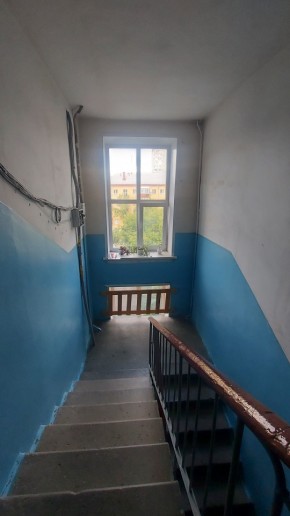 пр-кт. Космонавтов,49а в Нижнем Тагиле - nizhnij-tagil.yutvil.ru - фото 11