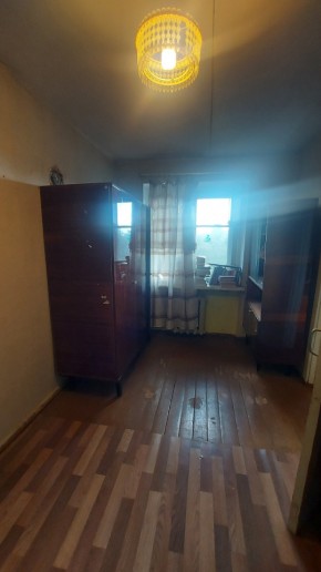 пр-кт. Космонавтов,49а в Нижнем Тагиле - nizhnij-tagil.yutvil.ru - фото 3