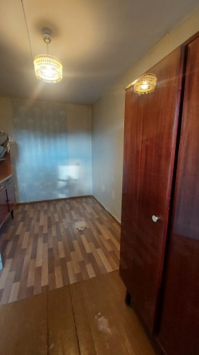 пр-кт. Космонавтов,49а в Нижнем Тагиле - nizhnij-tagil.yutvil.ru - фото 4