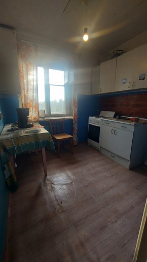 пр-кт. Космонавтов,49а в Нижнем Тагиле - nizhnij-tagil.yutvil.ru - фото 6