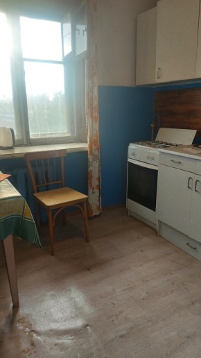 пр-кт. Космонавтов,49а в Нижнем Тагиле - nizhnij-tagil.yutvil.ru - фото 7