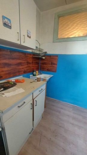 пр-кт. Космонавтов,49а в Нижнем Тагиле - nizhnij-tagil.yutvil.ru - фото 8