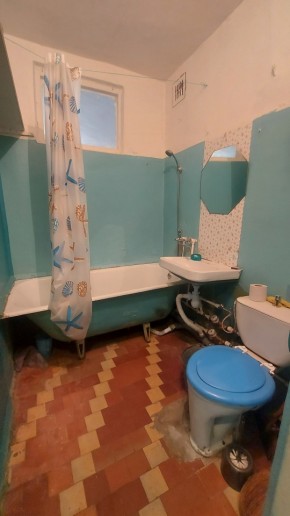 пр-кт. Космонавтов,49а в Нижнем Тагиле - nizhnij-tagil.yutvil.ru - фото 9