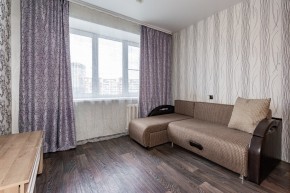 пр-кт. Космонавтов,52 в Нижнем Тагиле - nizhnij-tagil.yutvil.ru