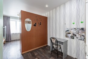 пр-кт. Космонавтов,52 в Нижнем Тагиле - nizhnij-tagil.yutvil.ru - фото 10