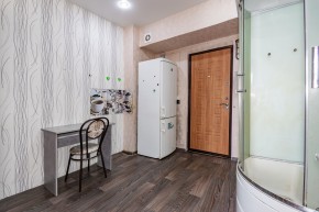 пр-кт. Космонавтов,52 в Нижнем Тагиле - nizhnij-tagil.yutvil.ru - фото 11