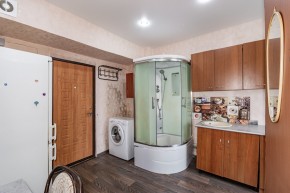 пр-кт. Космонавтов,52 в Нижнем Тагиле - nizhnij-tagil.yutvil.ru - фото 12