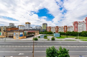 пр-кт. Космонавтов,52 в Нижнем Тагиле - nizhnij-tagil.yutvil.ru - фото 13