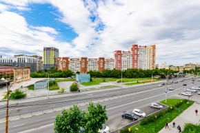 пр-кт. Космонавтов,52 в Нижнем Тагиле - nizhnij-tagil.yutvil.ru - фото 14