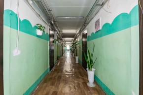 пр-кт. Космонавтов,52 в Нижнем Тагиле - nizhnij-tagil.yutvil.ru - фото 16
