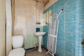 пр-кт. Космонавтов,52 в Нижнем Тагиле - nizhnij-tagil.yutvil.ru - фото 18