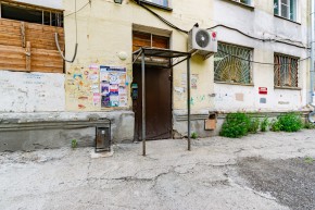 пр-кт. Космонавтов,52 в Нижнем Тагиле - nizhnij-tagil.yutvil.ru - фото 19