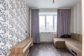 пр-кт. Космонавтов,52 в Нижнем Тагиле - nizhnij-tagil.yutvil.ru - фото 2