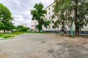 пр-кт. Космонавтов,52 в Нижнем Тагиле - nizhnij-tagil.yutvil.ru - фото 20