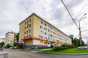 пр-кт. Космонавтов,52 в Нижнем Тагиле - nizhnij-tagil.yutvil.ru - фото 21