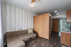 пр-кт. Космонавтов,52 в Нижнем Тагиле - nizhnij-tagil.yutvil.ru - фото 3