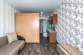 пр-кт. Космонавтов,52 в Нижнем Тагиле - nizhnij-tagil.yutvil.ru - фото 4