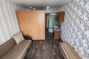 пр-кт. Космонавтов,52 в Нижнем Тагиле - nizhnij-tagil.yutvil.ru - фото 5